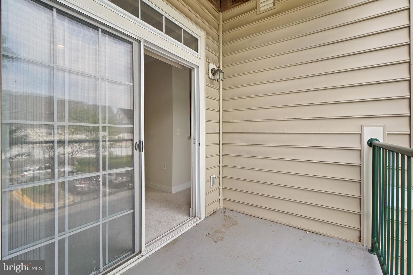 501 King Farm Boulevard #207 photo 21
