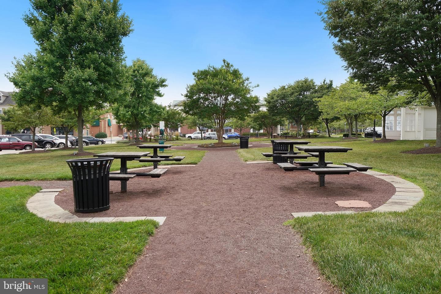 501 King Farm Boulevard #207 photo 67
