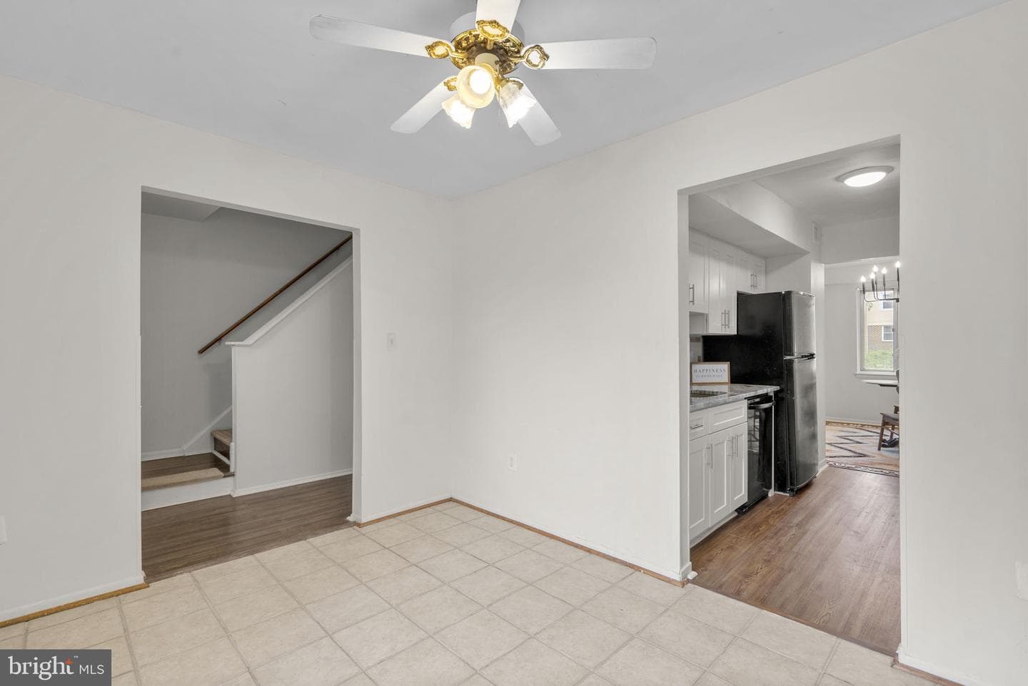 758 W Side Drive #7-G photo 11