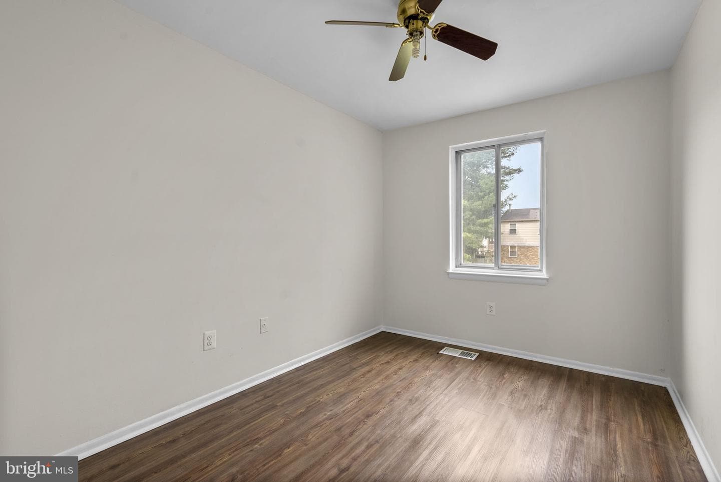 758 W Side Drive #7-G photo 17