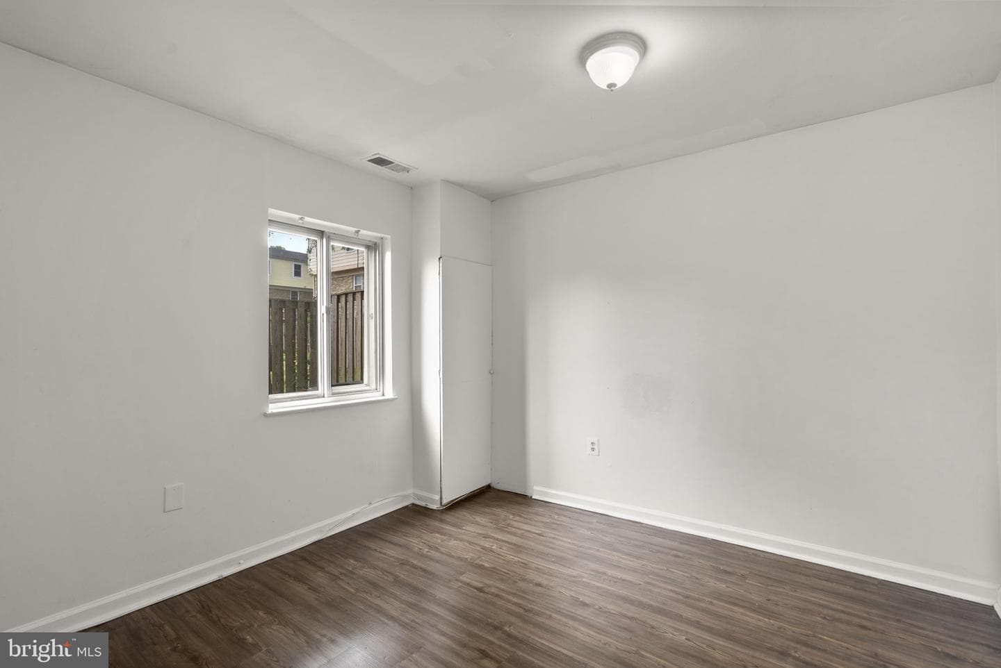 758 W Side Drive #7-G photo 22