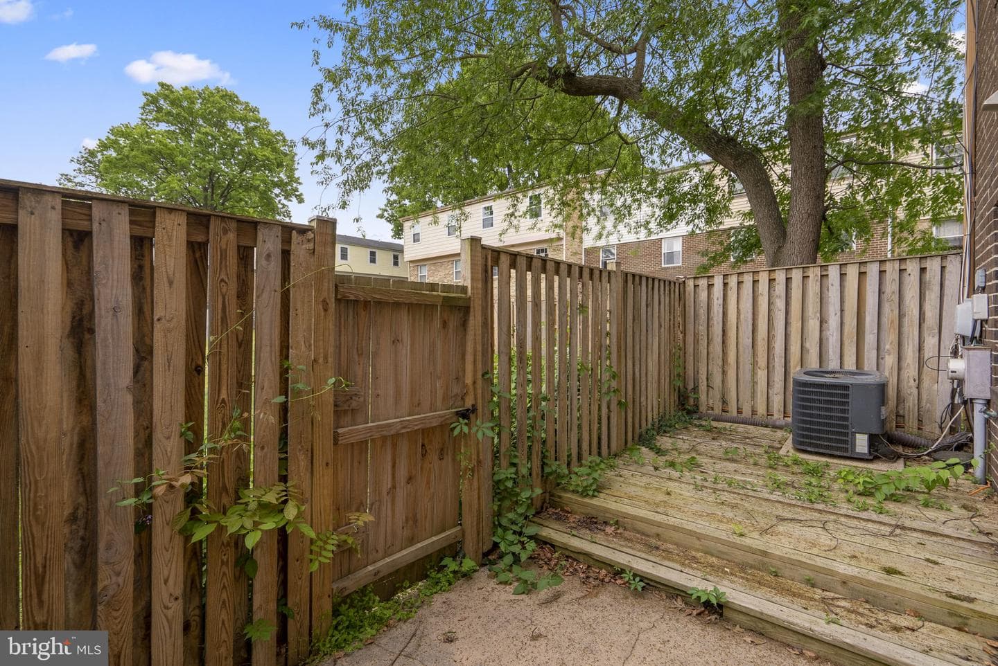 758 W Side Drive #7-G photo 24