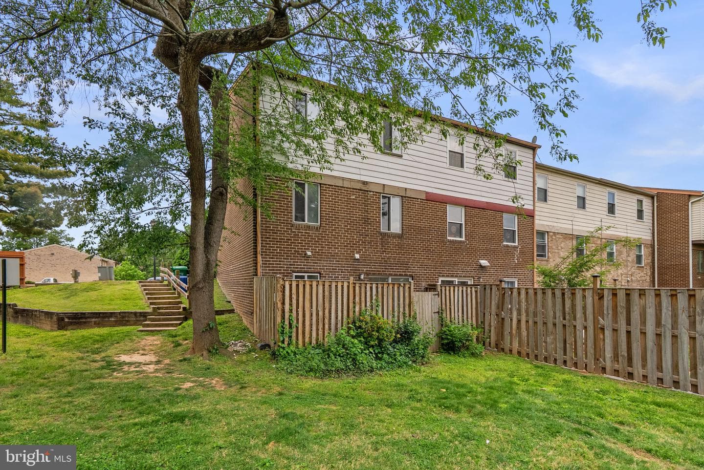 758 W Side Drive #7-G photo 25