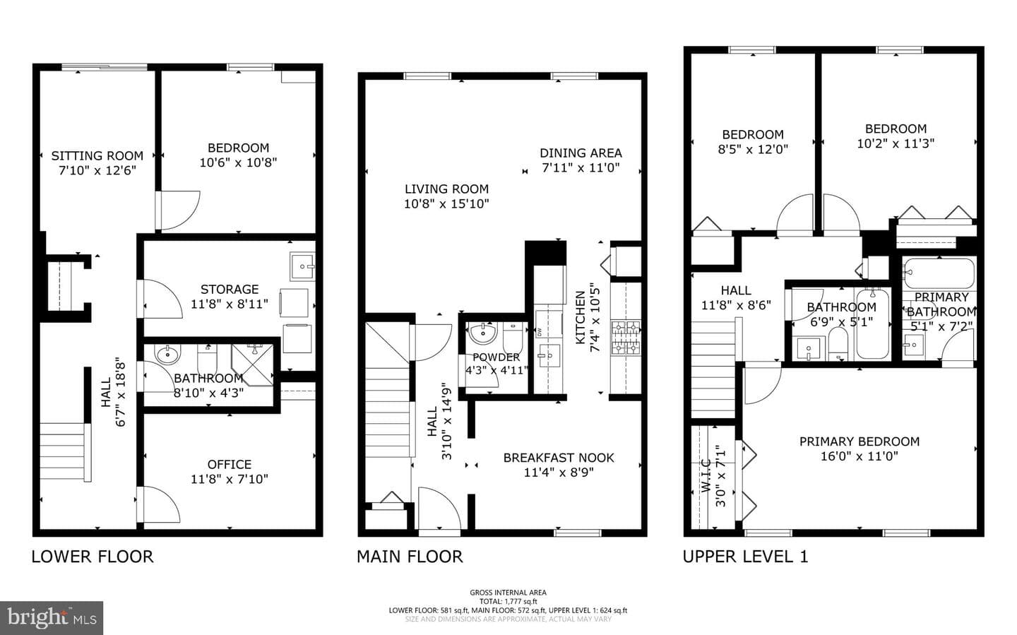 758 W Side Drive #7-G photo 26
