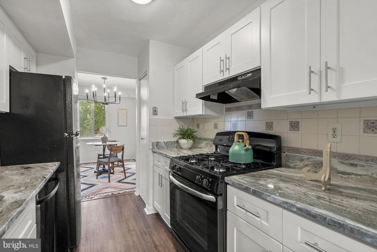 758 W Side Drive #7-G photo 4