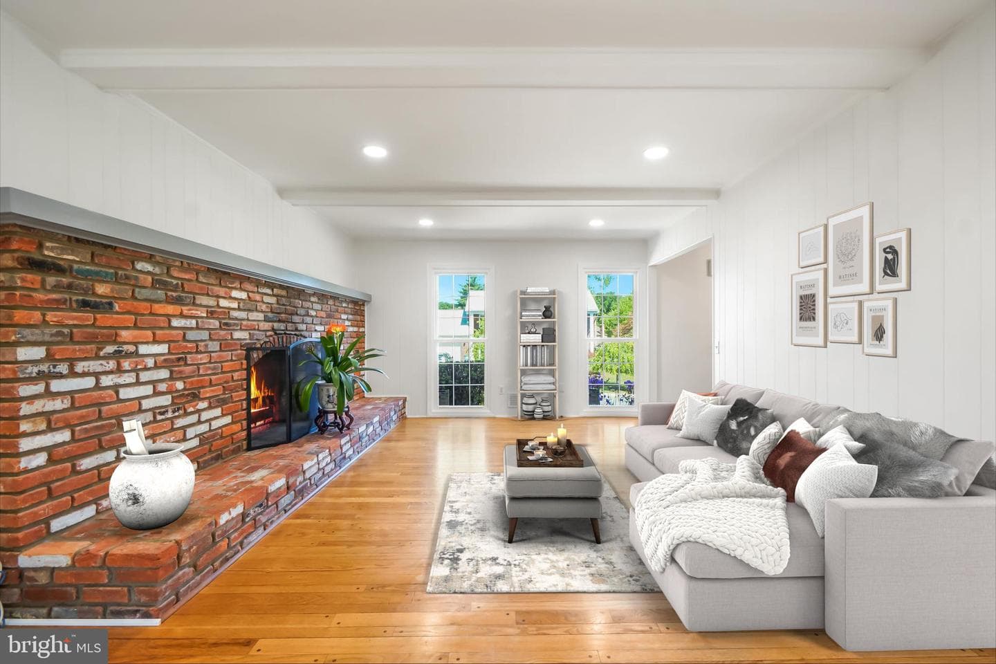 9120 Paddock Ln photo 18