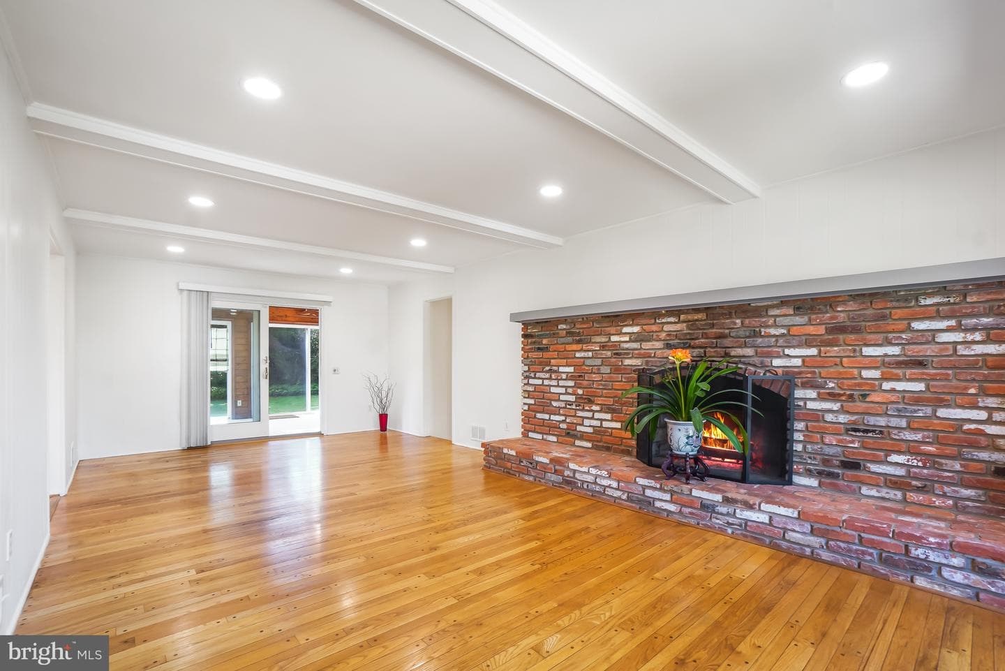 9120 Paddock Ln photo 20