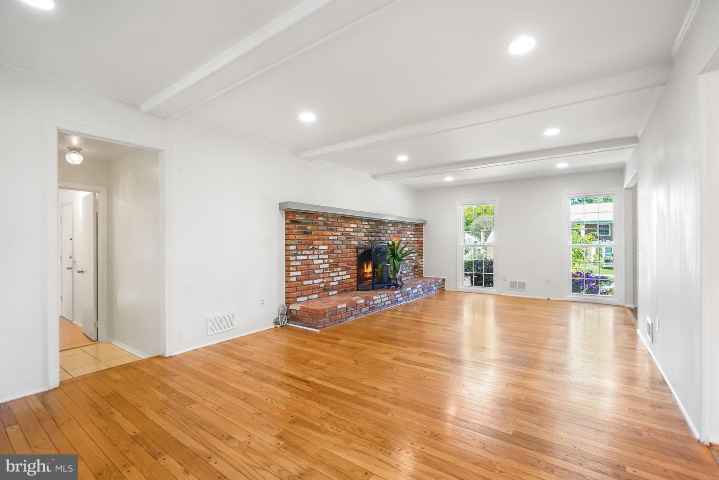 9120 Paddock Ln photo 21