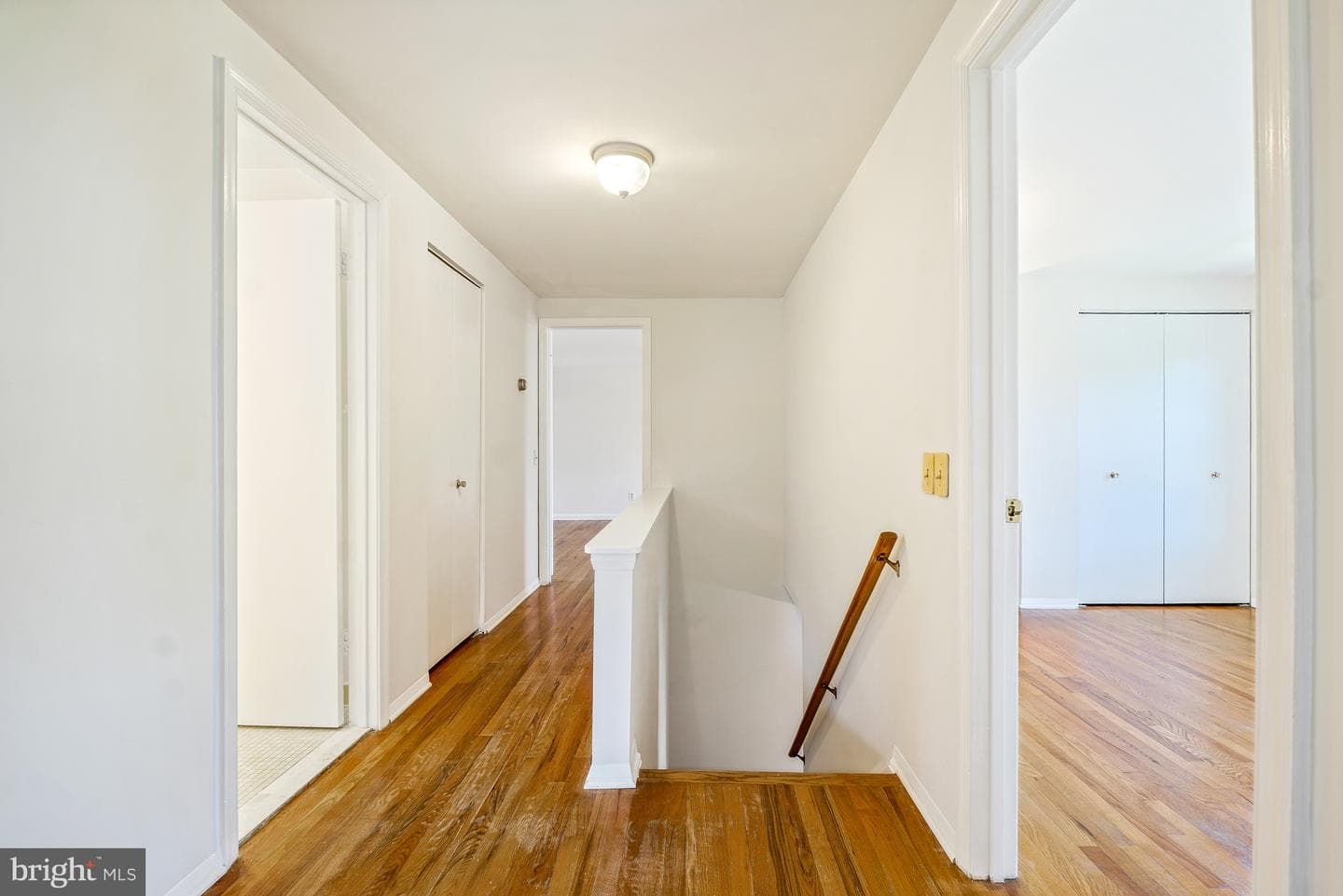 9120 Paddock Ln photo 30