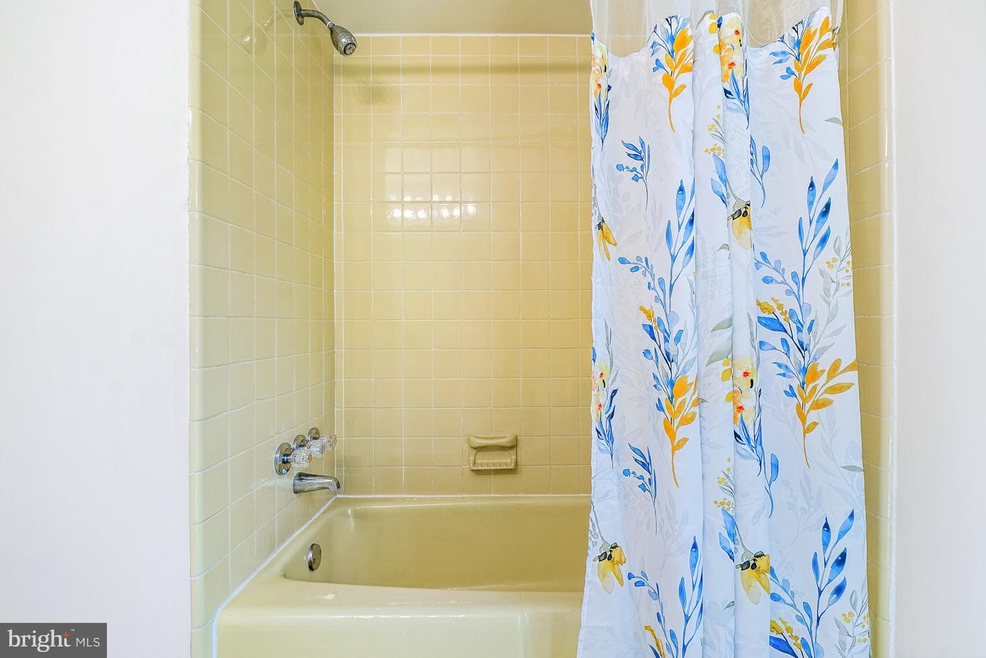 9120 Paddock Ln photo 38