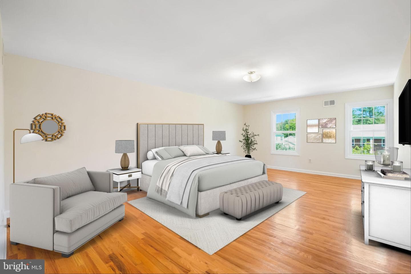 9120 Paddock Ln photo 39