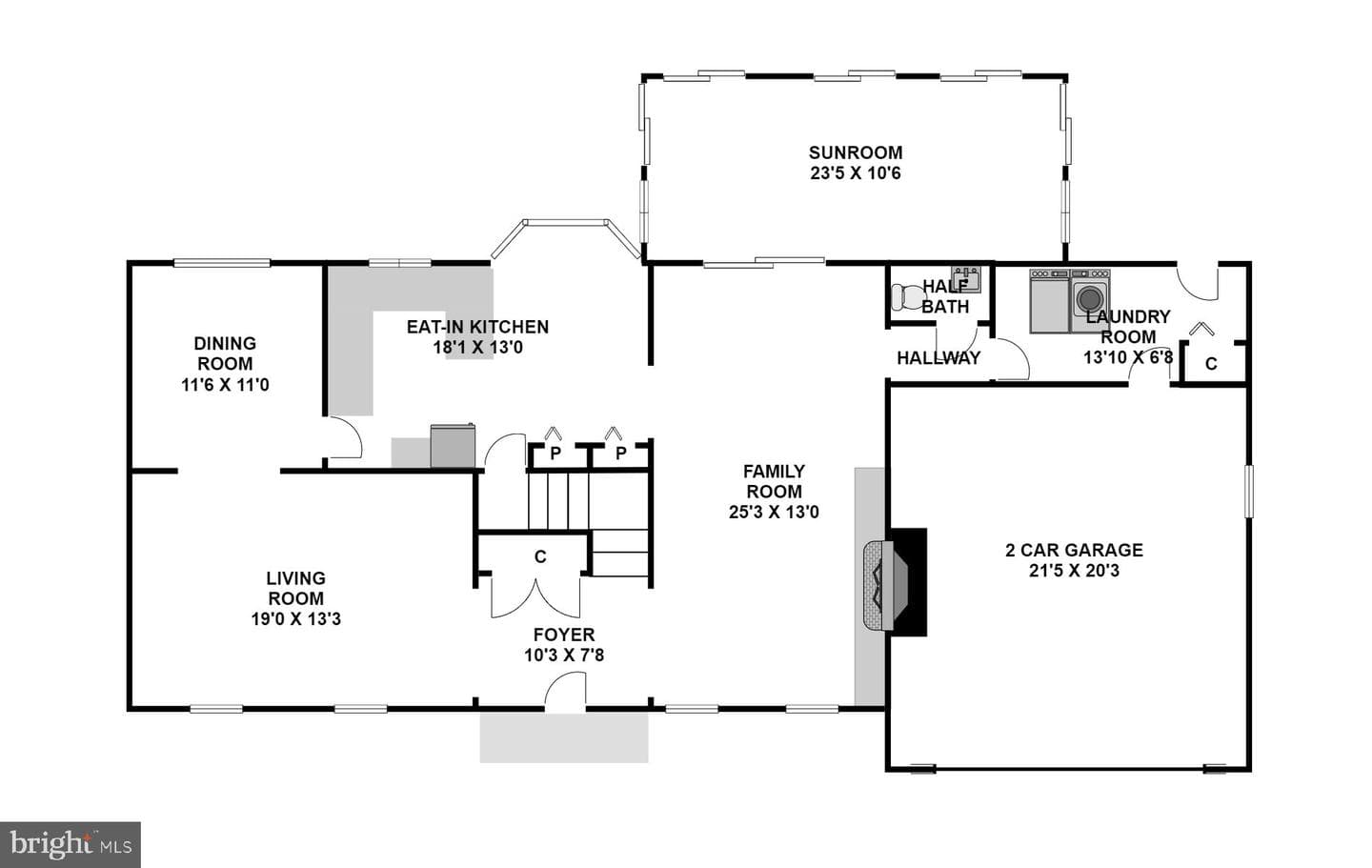 9120 Paddock Ln photo 64