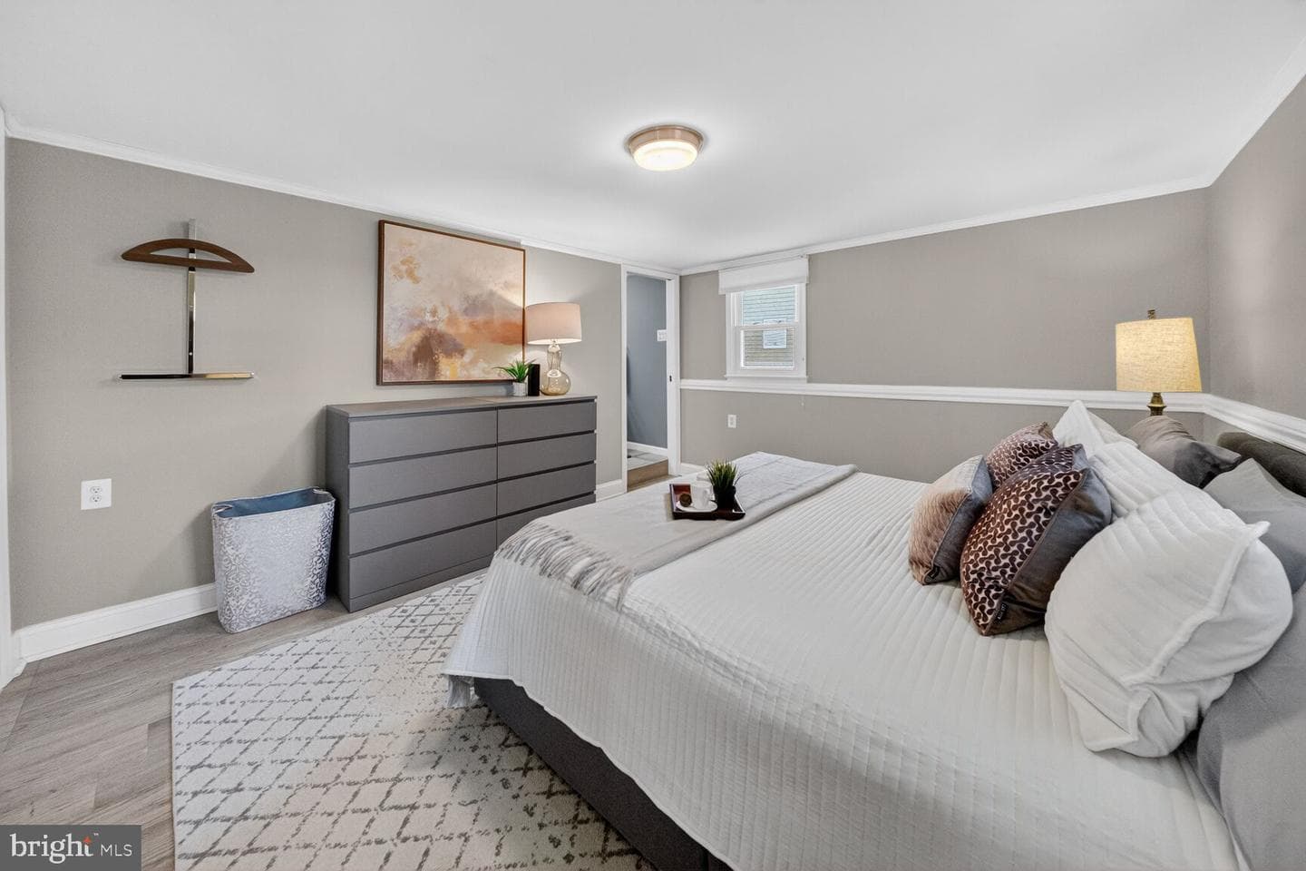 7007 Lemay Road photo 15