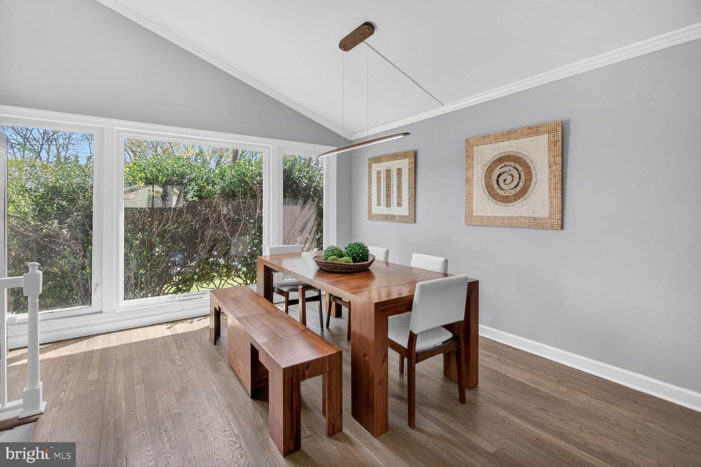 7007 Lemay Road photo 18