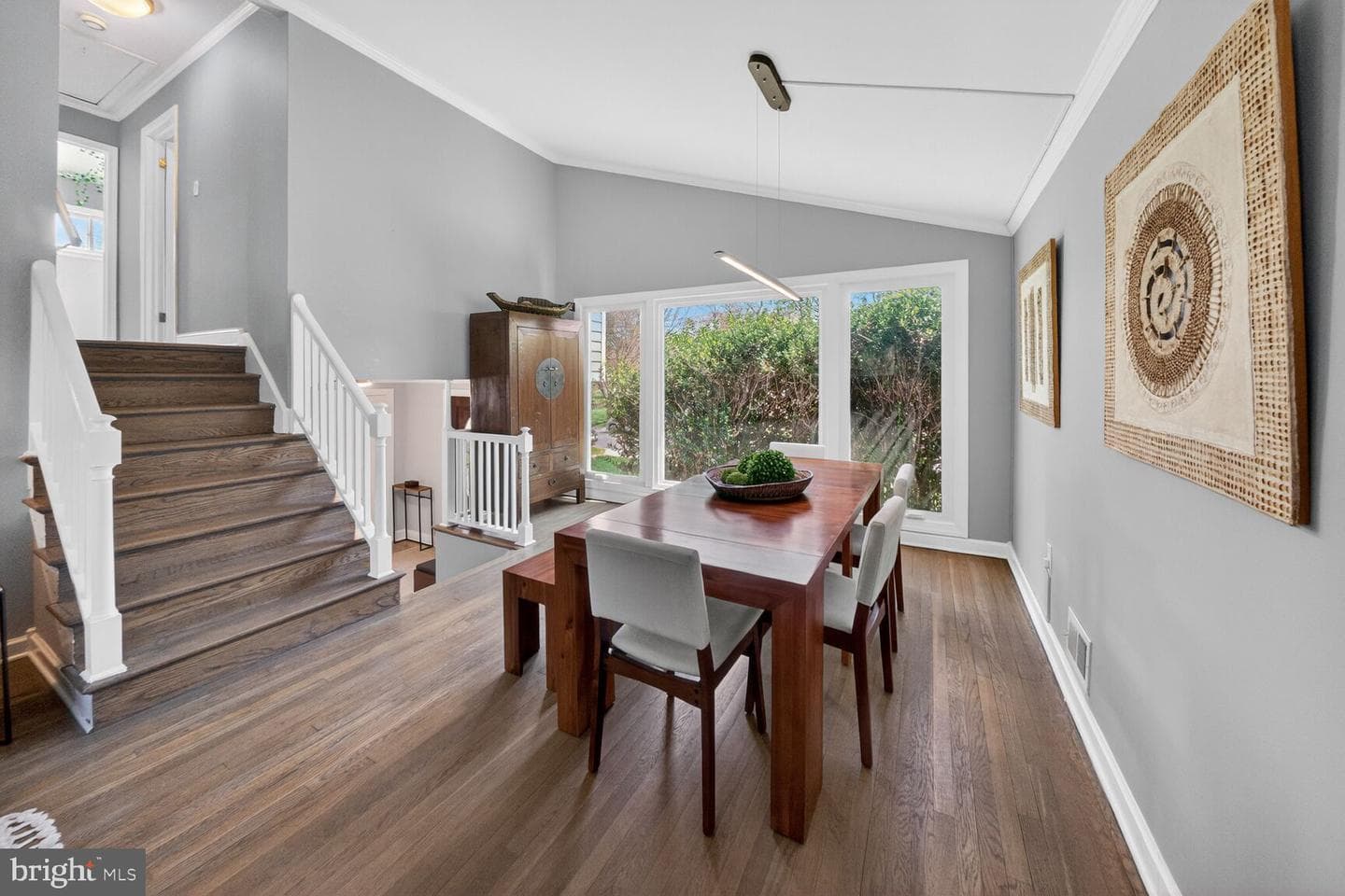 7007 Lemay Road photo 19