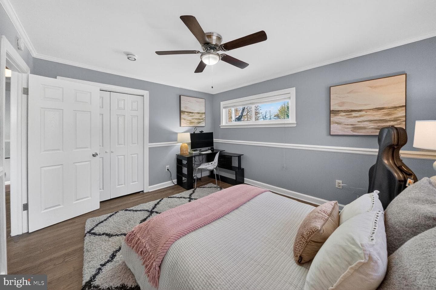 7007 Lemay Road photo 27