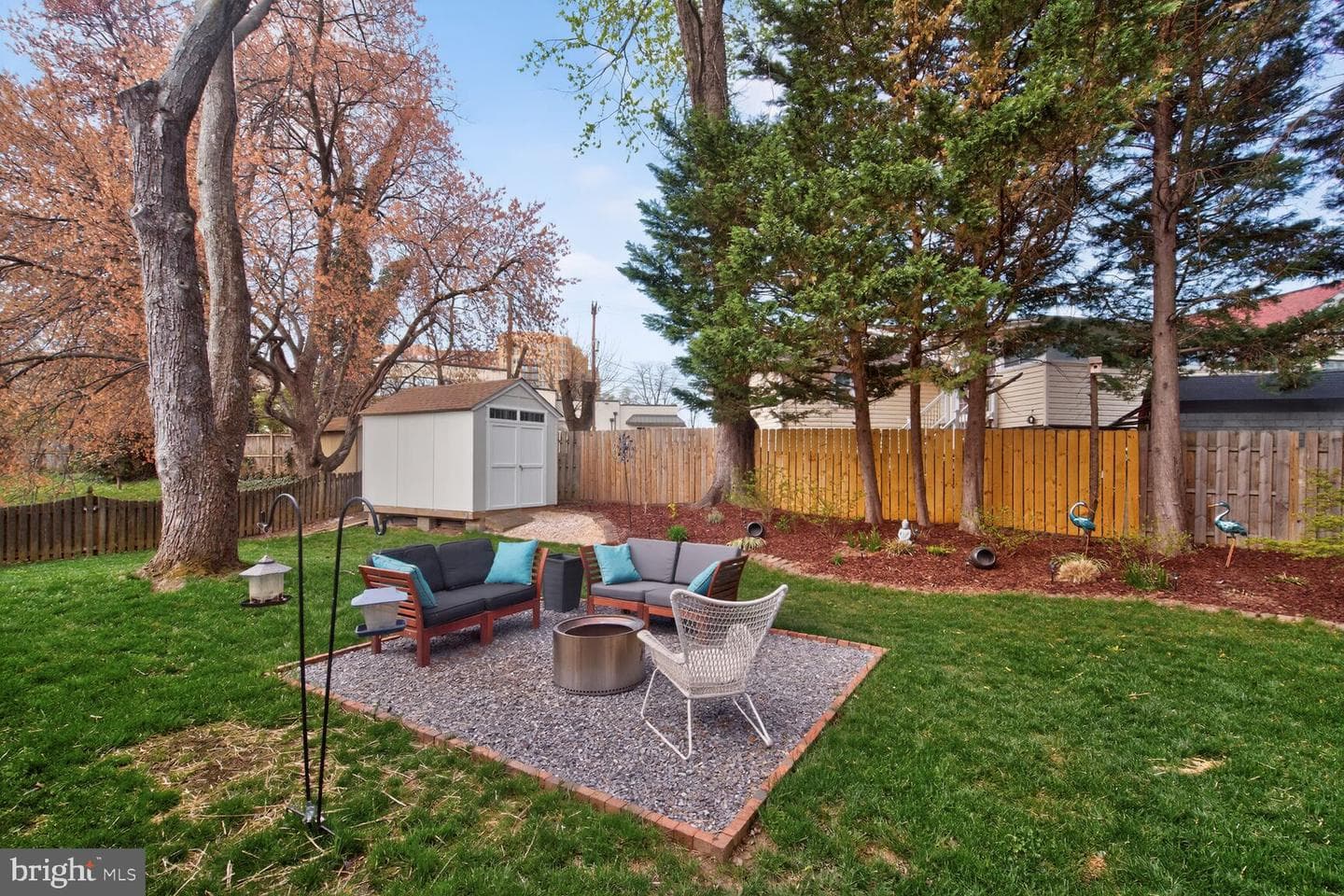 7007 Lemay Road photo 34