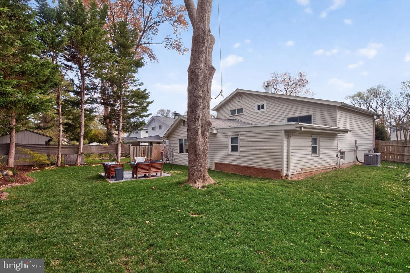 7007 Lemay Road photo 36