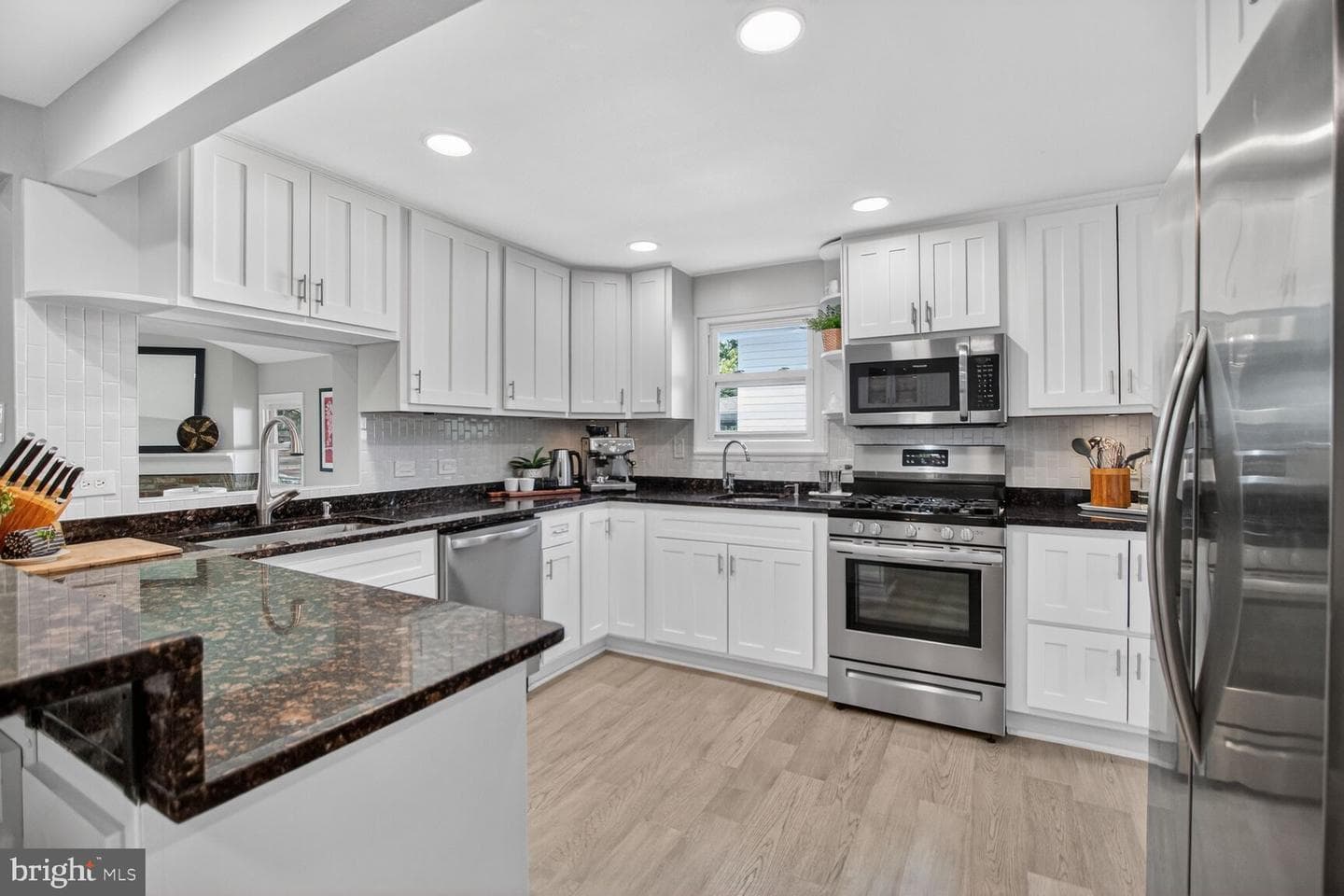 7007 Lemay Road photo 4