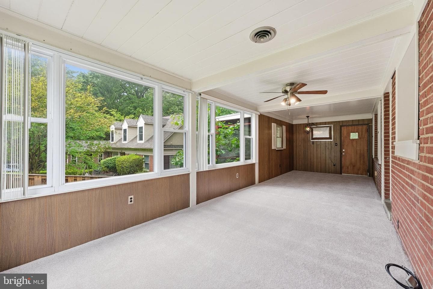 228 Northwest Terrace photo 19