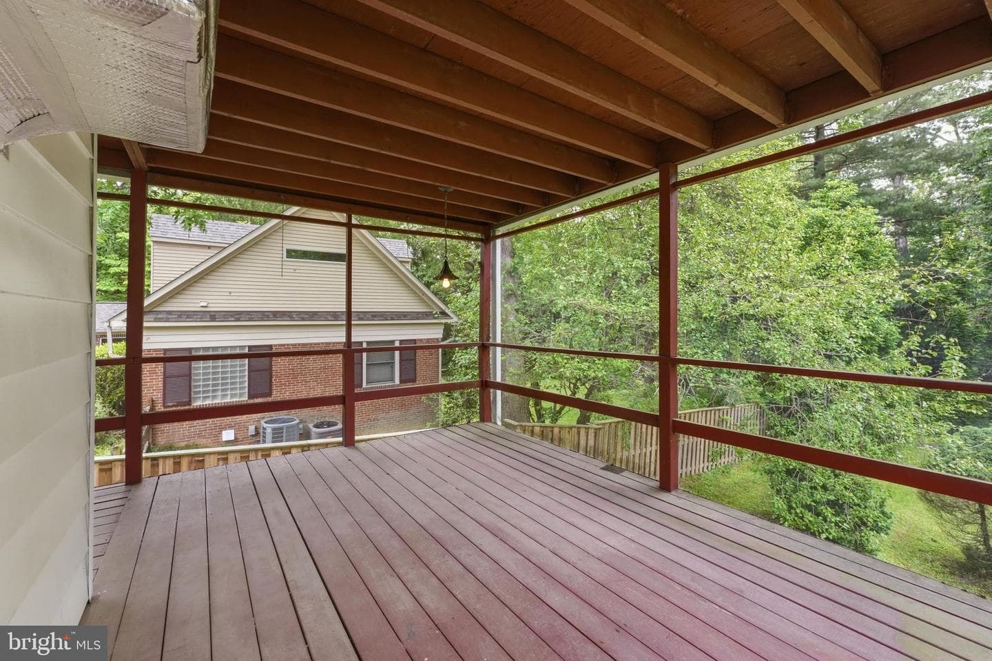 228 Northwest Terrace photo 24
