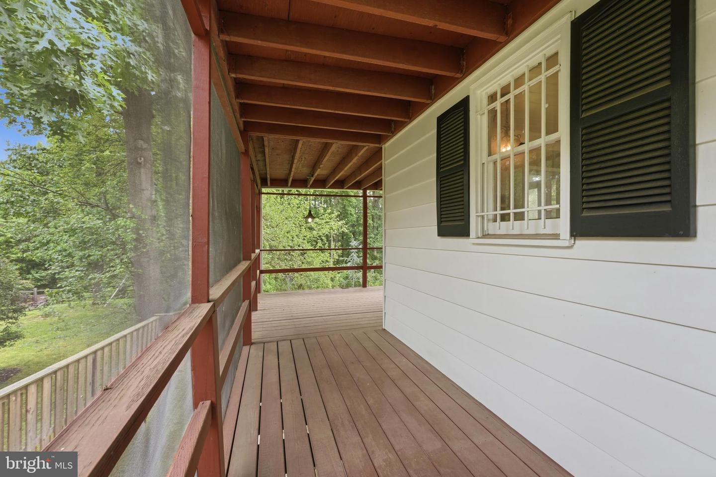 228 Northwest Terrace photo 25