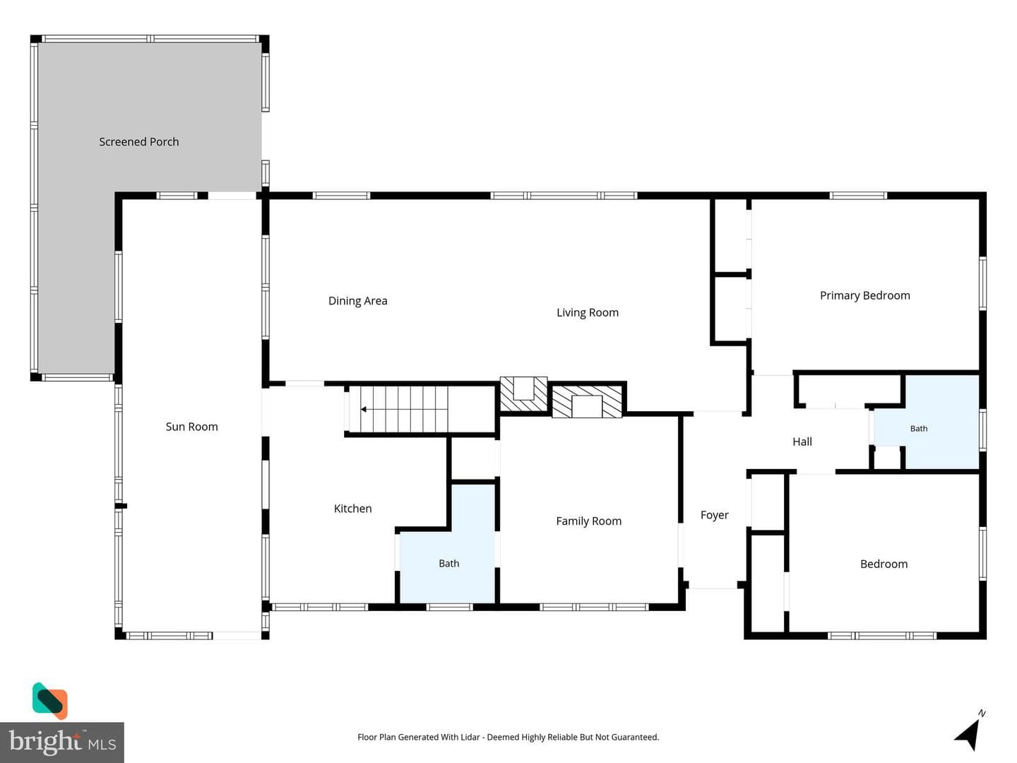 228 Northwest Terrace photo 3