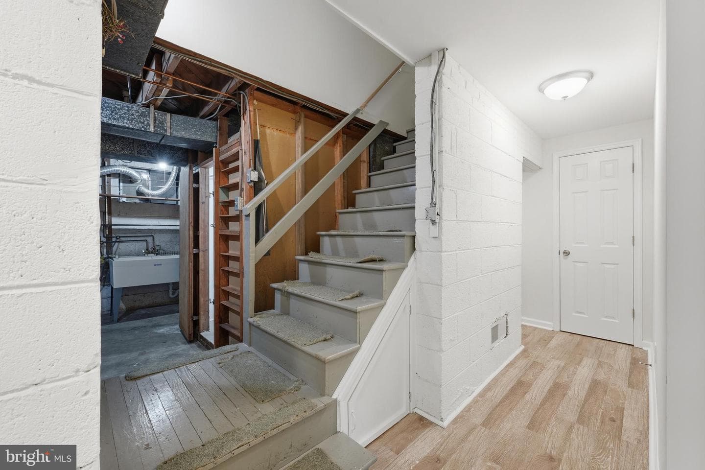 228 Northwest Terrace photo 42
