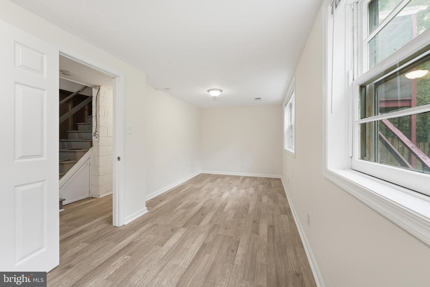 228 Northwest Terrace photo 46