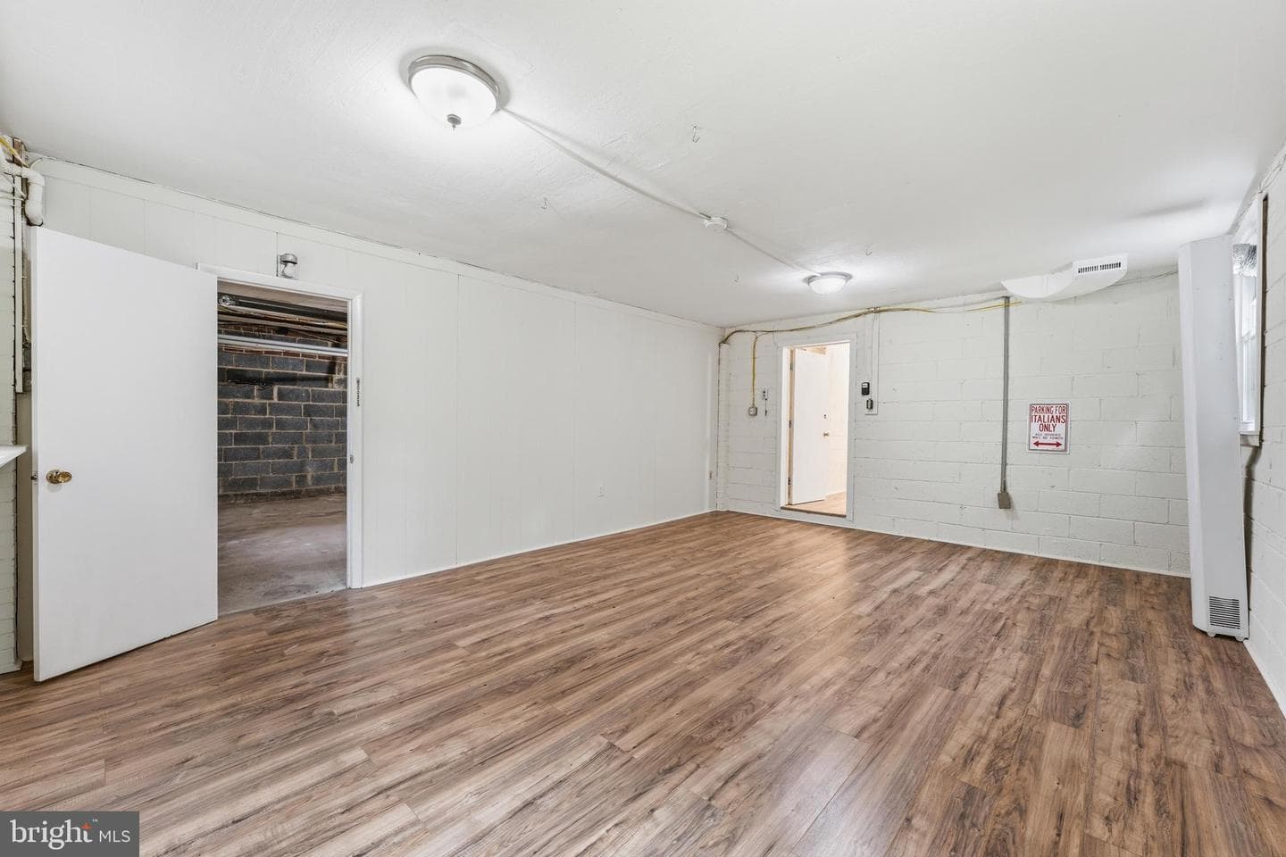 228 Northwest Terrace photo 50