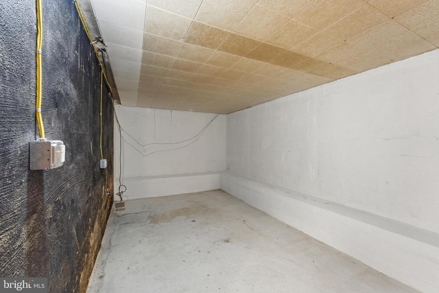 228 Northwest Terrace photo 57
