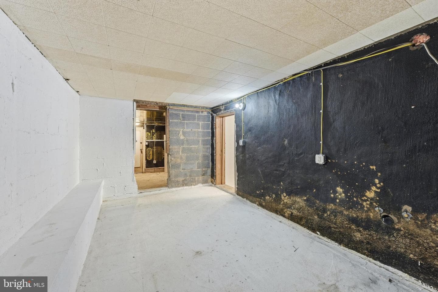 228 Northwest Terrace photo 58
