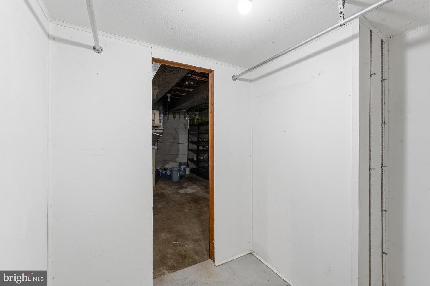 228 Northwest Terrace photo 63