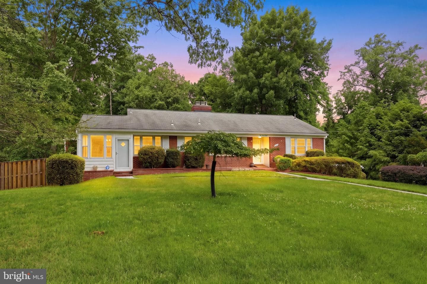 228 Northwest Terrace photo 65