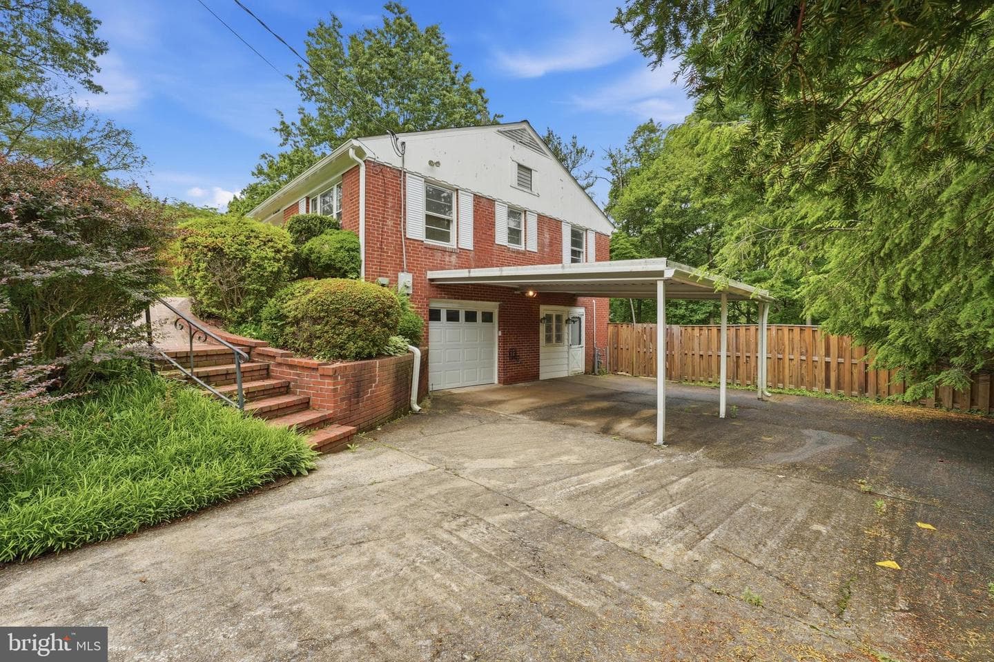 228 Northwest Terrace photo 68