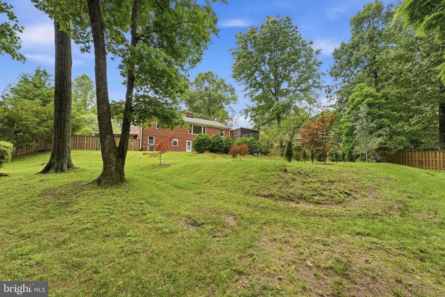 228 Northwest Terrace photo 69