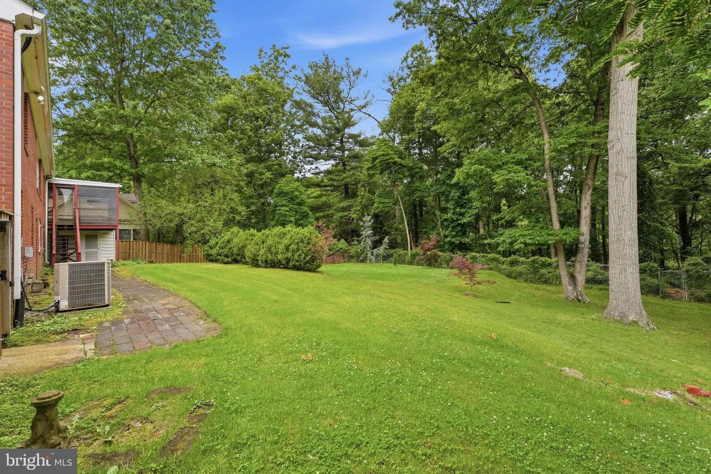228 Northwest Terrace photo 70