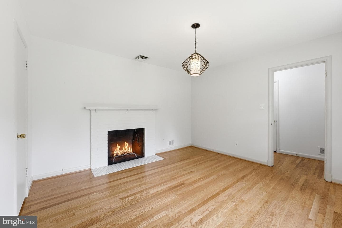 228 Northwest Terrace photo 9
