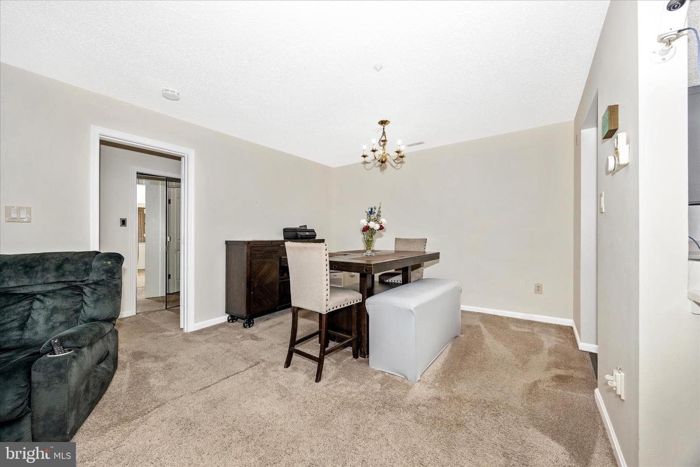 12902 Churchill Ridge Circle #2-14 photo 10