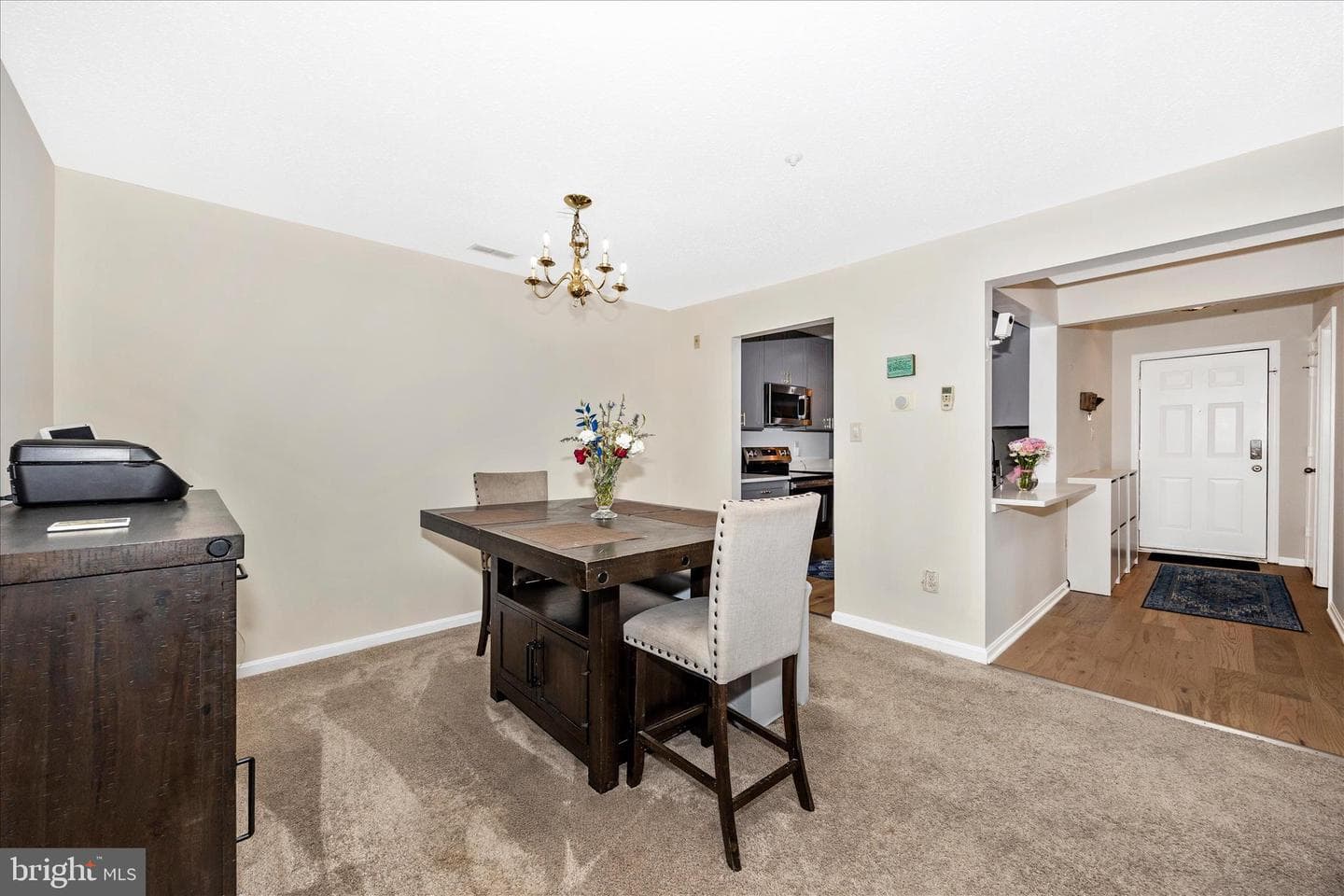12902 Churchill Ridge Circle #2-14 photo 11