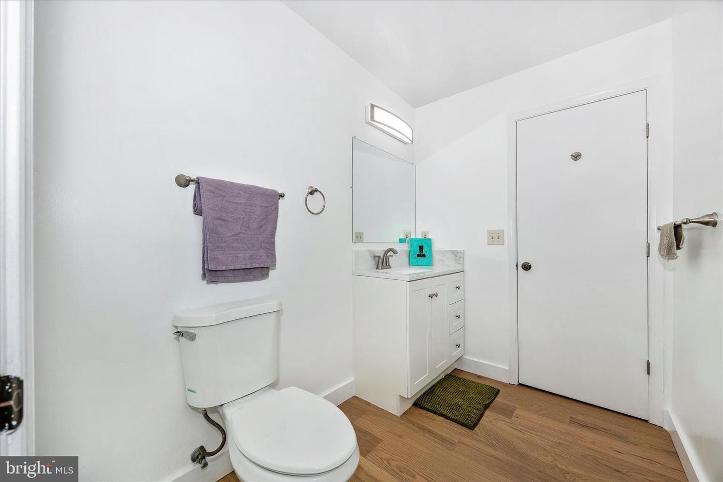12902 Churchill Ridge Circle #2-14 photo 27