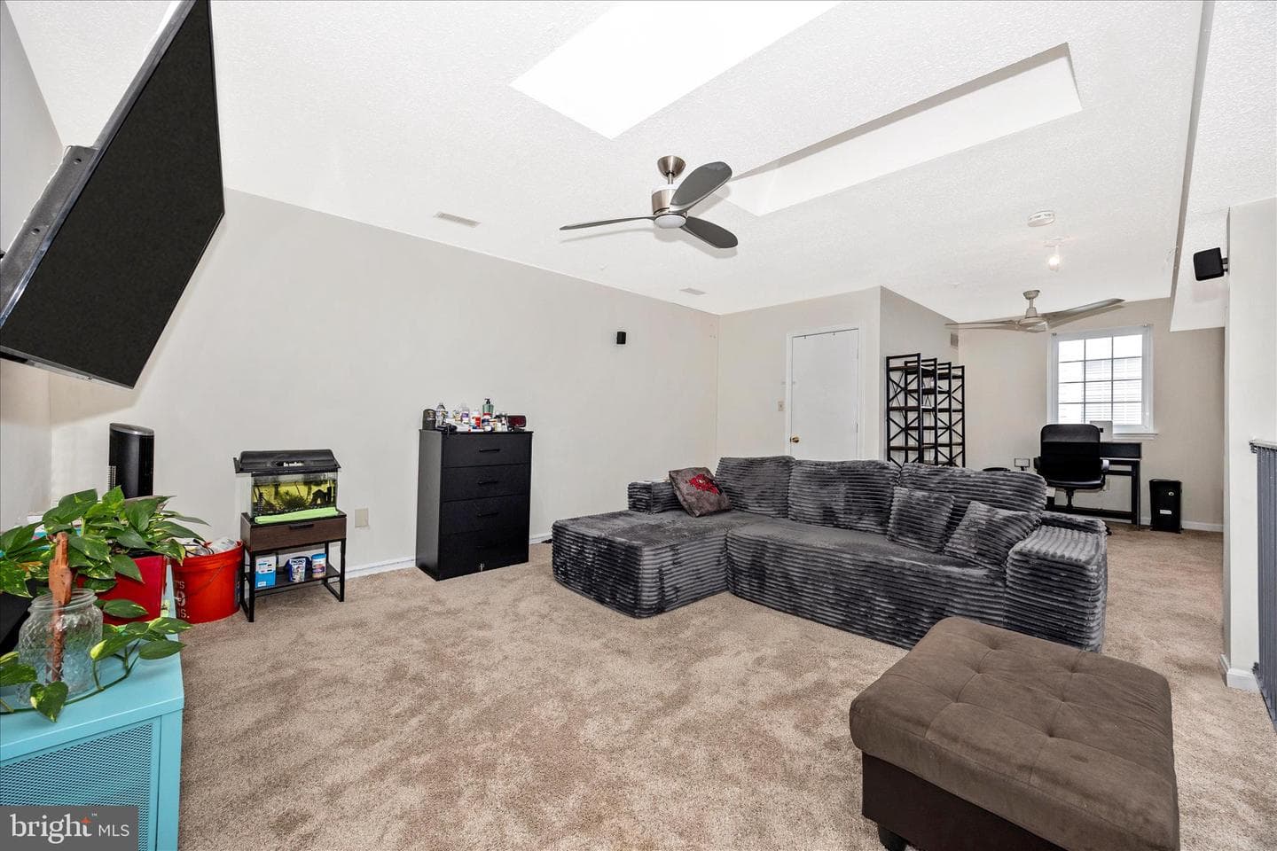12902 Churchill Ridge Circle #2-14 photo 34