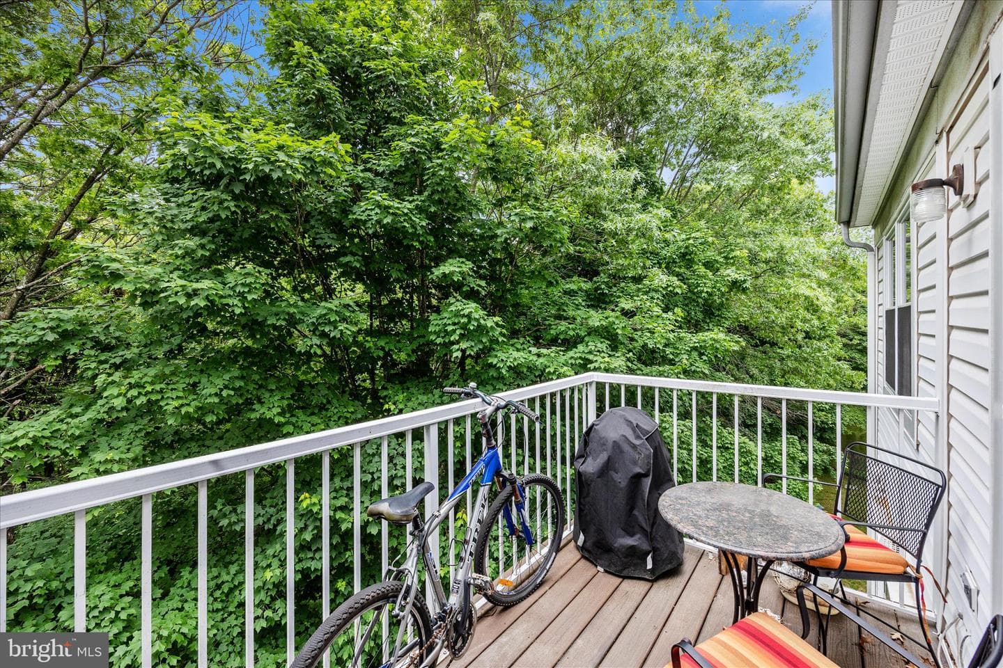 12902 Churchill Ridge Circle #2-14 photo 40