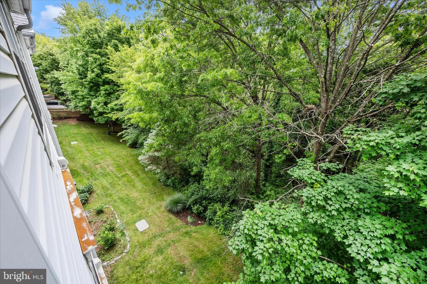 12902 Churchill Ridge Circle #2-14 photo 41