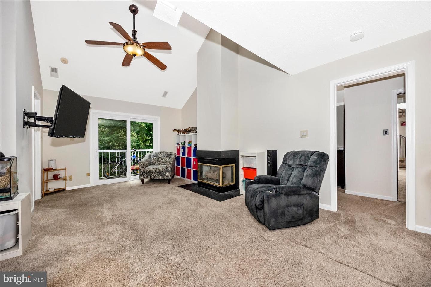 12902 Churchill Ridge Circle #2-14 photo 6