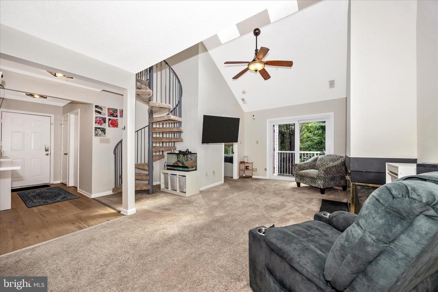 12902 Churchill Ridge Circle #2-14 photo 7