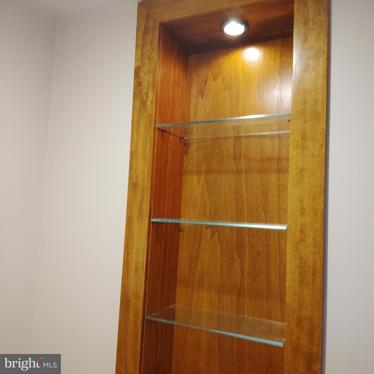 14622 Bauer Drive #4 photo 13