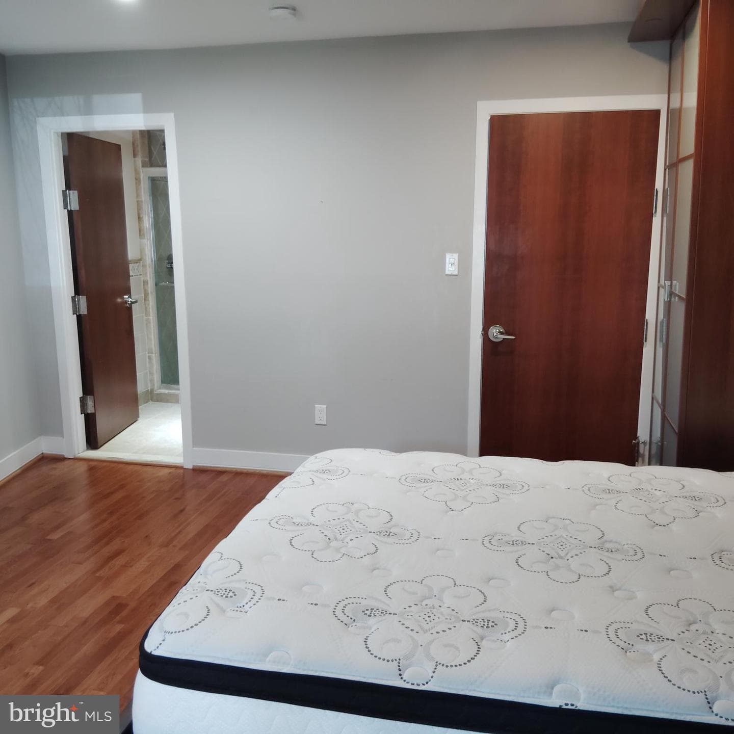 14622 Bauer Drive #4 photo 17