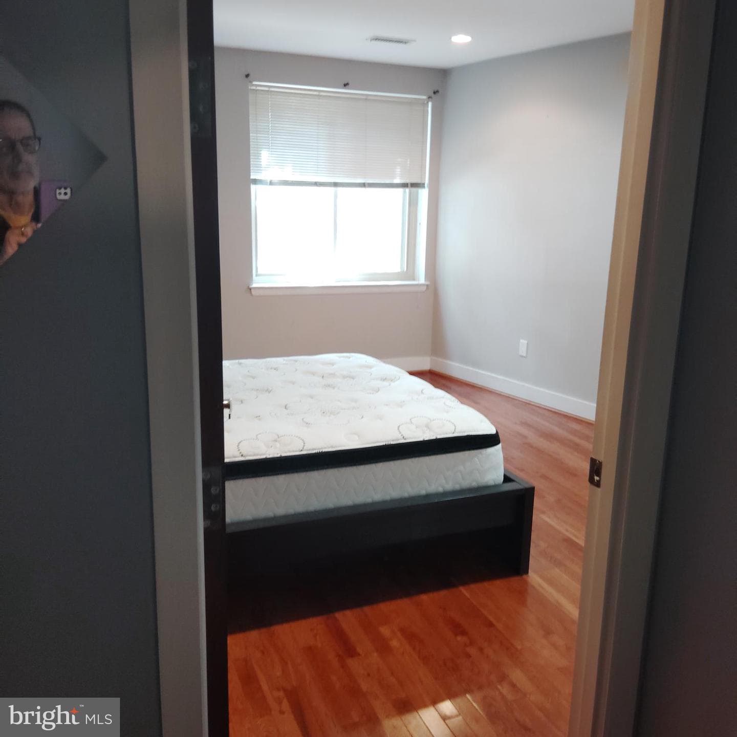 14622 Bauer Drive #4 photo 18