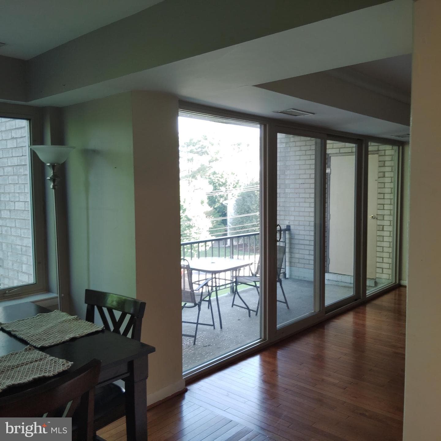 14622 Bauer Drive #4 photo 19
